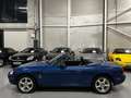 Mazda MX-5 1.8i 16v 10th Anniversary | 6-bak | LSD | Garantie Blauw - thumbnail 6