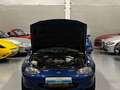 Mazda MX-5 1.8i 16v 10th Anniversary | 6-bak | LSD | Garantie Blauw - thumbnail 22