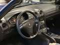 Mazda MX-5 1.8i 16v 10th Anniversary | 6-bak | LSD | Garantie Blauw - thumbnail 15