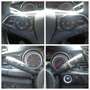 Opel Insignia B Sports Tour/2.0CDTi/LED/CarPlay/KeyLe Zwart - thumbnail 14