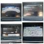Opel Insignia B Sports Tour/2.0CDTi/LED/CarPlay/KeyLe Zwart - thumbnail 15