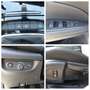 Opel Insignia B Sports Tour/2.0CDTi/LED/CarPlay/KeyLe Zwart - thumbnail 16