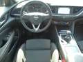 Opel Insignia B Sports Tour/2.0CDTi/LED/CarPlay/KeyLe Zwart - thumbnail 12