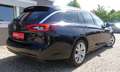 Opel Insignia B Sports Tour/2.0CDTi/LED/CarPlay/KeyLe Zwart - thumbnail 7