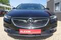 Opel Insignia B Sports Tour/2.0CDTi/LED/CarPlay/KeyLe Zwart - thumbnail 3