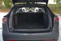 Tesla Model X 75kWh (Dual Motor) - thumbnail 10