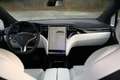 Tesla Model X 75kWh (Dual Motor) - thumbnail 7