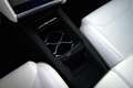 Tesla Model X 75kWh (Dual Motor) - thumbnail 18