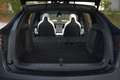 Tesla Model X 75kWh (Dual Motor) - thumbnail 12