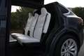 Tesla Model X 75kWh (Dual Motor) - thumbnail 4