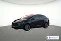 Tesla Model X 75kWh (Dual Motor) - thumbnail 1