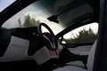 Tesla Model X 75kWh (Dual Motor) - thumbnail 6