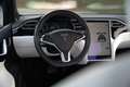 Tesla Model X 75kWh (Dual Motor) - thumbnail 19