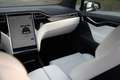 Tesla Model X 75kWh (Dual Motor) - thumbnail 8