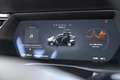 Tesla Model X 75kWh (Dual Motor) - thumbnail 15