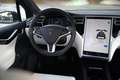 Tesla Model X 75kWh (Dual Motor) - thumbnail 9