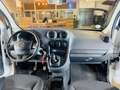 Mercedes-Benz Citan Behindertengerecht-Rampe Blanc - thumbnail 19