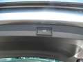 Skoda Karoq Sportline 110kW 7-Gang-DSG *Tageszulassung Grau - thumbnail 14