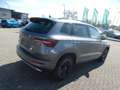 Skoda Karoq Sportline 110kW 7-Gang-DSG *Tageszulassung Grau - thumbnail 5