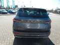 Skoda Karoq Sportline 110kW 7-Gang-DSG *Tageszulassung Grau - thumbnail 6