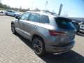 Skoda Karoq Sportline 110kW 7-Gang-DSG *Tageszulassung Grau - thumbnail 7