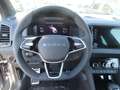 Skoda Karoq Sportline 110kW 7-Gang-DSG *Tageszulassung Grau - thumbnail 10
