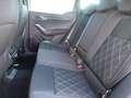 Skoda Karoq Sportline 110kW 7-Gang-DSG *Tageszulassung Grau - thumbnail 13