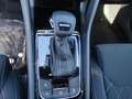 Skoda Karoq Sportline 110kW 7-Gang-DSG *Tageszulassung Grau - thumbnail 11