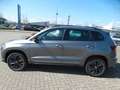 Skoda Karoq Sportline 110kW 7-Gang-DSG *Tageszulassung Grau - thumbnail 8