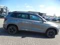 Skoda Karoq Sportline 110kW 7-Gang-DSG *Tageszulassung Grau - thumbnail 4