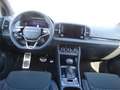 Skoda Karoq Sportline 110kW 7-Gang-DSG *Tageszulassung Grau - thumbnail 12