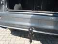 Skoda Karoq Sportline 110kW 7-Gang-DSG *Tageszulassung Grau - thumbnail 15