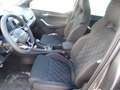 Skoda Karoq Sportline 110kW 7-Gang-DSG *Tageszulassung Grau - thumbnail 9
