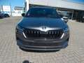 Skoda Karoq Sportline 110kW 7-Gang-DSG *Tageszulassung Grau - thumbnail 2