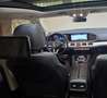 Mercedes-Benz GLE 350 de 4Matic 9G-TRONIC - thumbnail 15