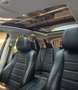 Mercedes-Benz GLE 350 de 4Matic 9G-TRONIC - thumbnail 7