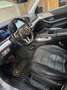 Mercedes-Benz GLE 350 de 4Matic 9G-TRONIC - thumbnail 6