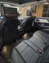 Mercedes-Benz GLE 350 de 4Matic 9G-TRONIC - thumbnail 11