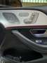 Mercedes-Benz GLE 350 de 4Matic 9G-TRONIC - thumbnail 12