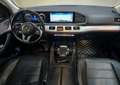 Mercedes-Benz GLE 350 de 4Matic 9G-TRONIC - thumbnail 14