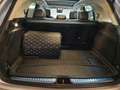 Mercedes-Benz GLE 350 de 4Matic 9G-TRONIC - thumbnail 17