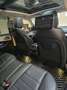 Mercedes-Benz GLE 350 de 4Matic 9G-TRONIC - thumbnail 9