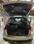 Mercedes-Benz GLE 350 de 4Matic 9G-TRONIC - thumbnail 16