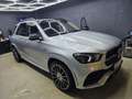 Mercedes-Benz GLE 350 de 4Matic 9G-TRONIC - thumbnail 2