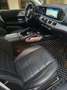 Mercedes-Benz GLE 350 de 4Matic 9G-TRONIC - thumbnail 13