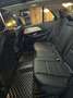 Mercedes-Benz GLE 350 de 4Matic 9G-TRONIC - thumbnail 10