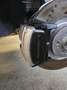 Mercedes-Benz GLE 350 de 4Matic 9G-TRONIC - thumbnail 3