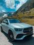 Mercedes-Benz GLE 350 de 4Matic 9G-TRONIC - thumbnail 1