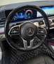 Mercedes-Benz GLE 350 de 4Matic 9G-TRONIC - thumbnail 5