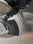 Mercedes-Benz GLE 350 de 4Matic 9G-TRONIC - thumbnail 4